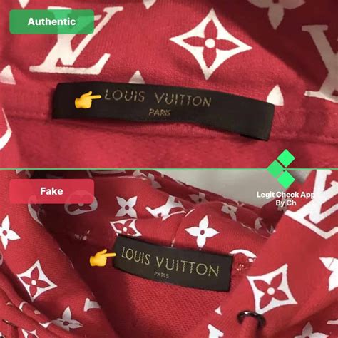 supreme lv replicas|where to buy real supreme.